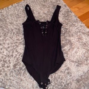 ✨AMERICAN EAGLE bodysuit✨